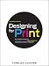 Designing for Print