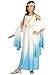 Greek Goddess Kids Costume