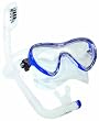 Cressi Sky Junior and Dry Junior Combo