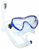 Cressi Sky Junior and Dry Junior Combo Cressi Sky Junior and Dry Junior Combo