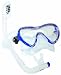 Cressi Sky Junior and Dry Junior Combo