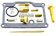 Freedom County ATV FC03401 Carburetor Rebuild Kit for Polaris Trail Blazer, Trail Boss 250, Trail Boss 2x4, 4x4