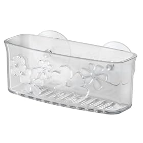 Buy Blumz Suction Sink Center by InterDesign by InterDesign