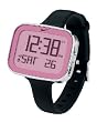 Nike - Imara Keeva - Black / Pinkfire