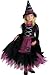Fairy Tale Witch Costume - Toddler/child Costume - Child Small (4 -6)