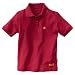 Kinder Poloshirt Kids Polo