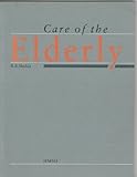 Care of the elderly