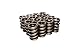 Competition Cams 930-16 Dual Valve Spring