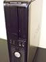 Dell Optiplex 755 Desktop Computer, Featuring Intel's Fast and Powerful 2.33GHz Core2 Duo Processor, Enough Power for Today and Tomorrow, 3GB DDR2 Interlaced High Performance Memory, Extra Large 320GB Super Fast SATA Hard Drives, Crystal Clear VGA Video, DVD/CDRW, Write CD's, Watch and Record DVD Movies, Intregrated Lan/Audio, Windows Xp Professional Restore Disk, Windows 7 Capable