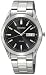 41osu5iTQpL. SL75  The History of Seiko Watches