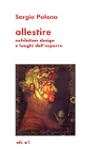 allestire (efc a)