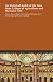 Books : An historical sketch of the Iowa State College of Agriculture and Mechanic Arts