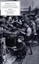Factory Lives: Four Nineteenth-Century Working-Class Autobiographies (Nineteenth-Century British Aut)