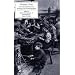 Factory Lives: Four Nineteenth-Century Working-Class Autobiographies (Nineteenth-Century British Aut)