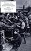 Factory Lives (nineteenth-century British Autobiographies) Factory Lives (nineteenth-century British Autobiographies)