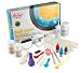 Toys : Bath Bomb Factory