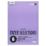 ���i�̏ڍ�