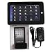 Android Tablet PC with 2.0 OS