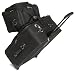 Samsonite-5-Piece-Nested-Luggage-Set,-Black_6.jpg