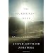 The Murmuring Deep: Reflections on the Biblical Unconscious