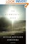 The Murmuring Deep: Reflections on the Biblical Unconscious
