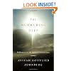 The Murmuring Deep: Reflections on the Biblical Unconscious