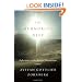 The Murmuring Deep: Reflections on the Biblical Unconscious