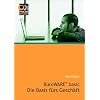 B�roWARE � basic - Die Basis f�rs Gesch�ft