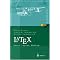 typesetting - tex und latex