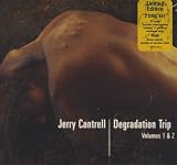 Degradation Trip Volumes 1 & 2
