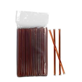 Grape Flavored Honey Stix - (Pack of 100)