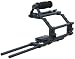Proaim 6