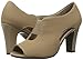 LifeStride Women's Carla Dress Sandal