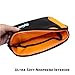 Neoprene Soft Protective Sleeve for 10-13.3