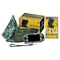 PSP�u�v���C�X�e�[�V�����E�|�[�^�u���v ���^���M�A �\���b�h �s�[�X�E�H�[�J�[ �v���~�A���p�b�P�[�W�y���[�J�[���Y�I���z