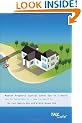 Master Property Capital Gains Tax in 2 Hours: How to Calculate It - How to Avoid It