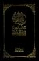 Arabic / English (NIV) Bible (Arabic and English Edition)