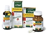Bioforce Echinaforce Liquid (3.4 oz)