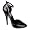 Black Patent