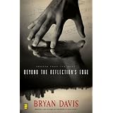 Beyond the Reflection's Edge (Echoes from the Edge)