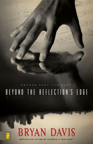 Beyond the Reflection's Edge (Echoes from the Edge)