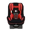 Recaro Como G2 Convertible Car Seat - Crimson