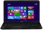 Toshiba Satellite C870-1H2 17.3-inch...