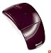 Microsoft Arc Mouse Red - Scratch and Dent Packaging