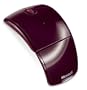 Microsoft Arc Mouse Red - Scratch and Dent Packaging