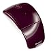 Microsoft Arc Mouse Red - Scratch and Dent Packaging $4.61 at Amazon