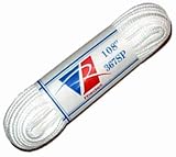 Riedell Laces Cotton & Cotton/Nylon Combo - 120