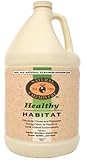 Natural Chemistry Healthy Habitat Pet Habitat Cleaner and Deodorizer, 1-Gallon