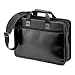 SANWA SUPPLY BAG-C28BK PC�֥꡼�ե�����