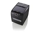 Swingline E Series 1757392 Ex10 06 Cross Cut Shredder Shredder